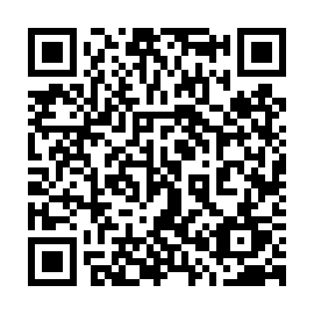 QR code for 706 4ST