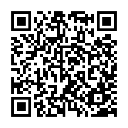 QR code for 706 5IV