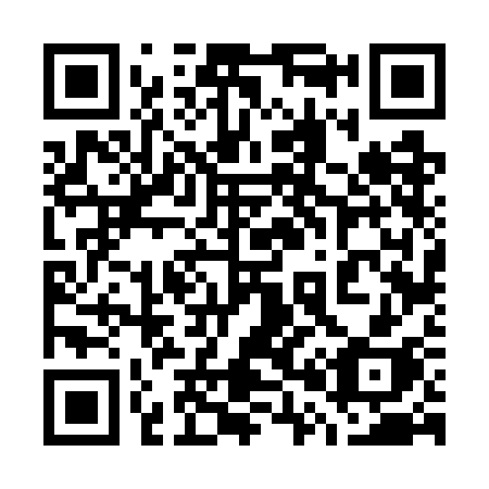 QR code for 706 7CH