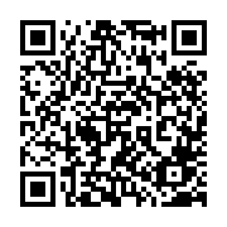 QR code for 706 8DV