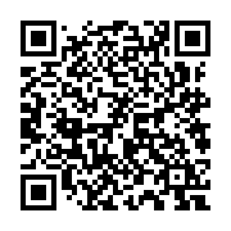 QR code for 706 9CY