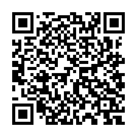 QR code for 706 9DS