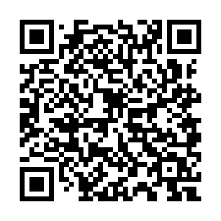 QR code for 706 9MT