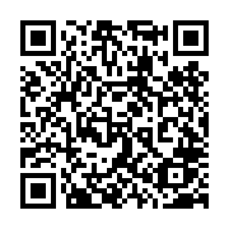 QR code for 706 DLR