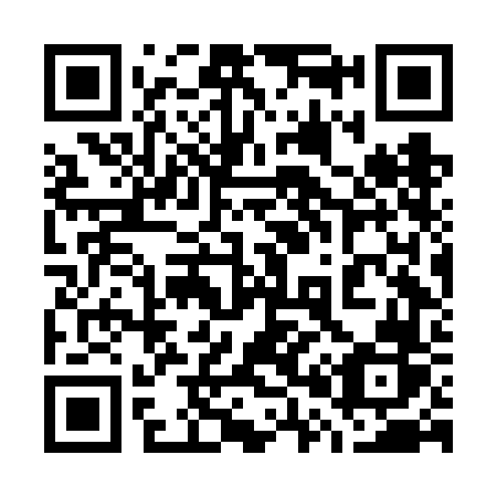 QR code for 706 FFR