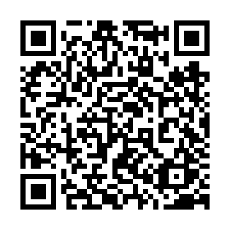 QR code for 706 FZS