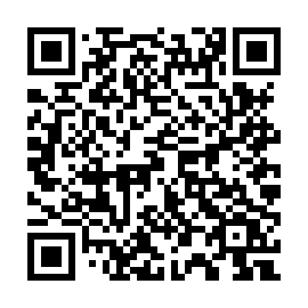 QR code for 706 HPV