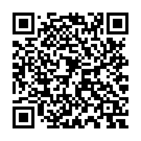 QR code for 706 HRR