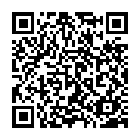 QR code for 706 JCL