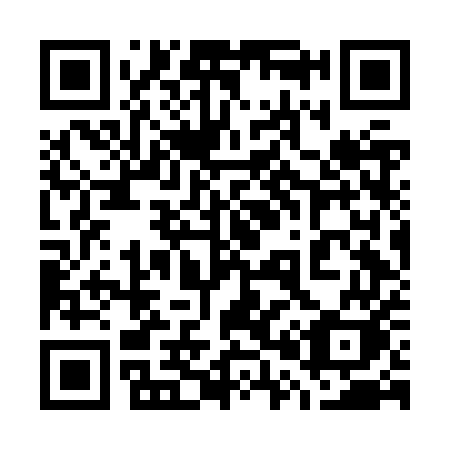 QR code for 706 JUK
