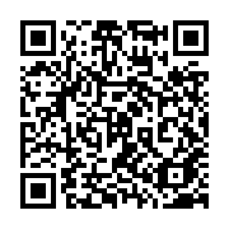 QR code for 706 JXA
