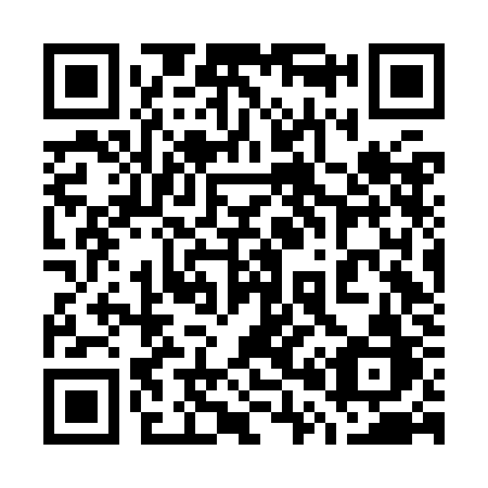 QR code for 706 KKB