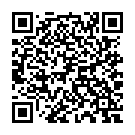 QR code for 706 OJK