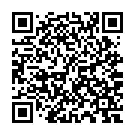 QR code for 706 RMW