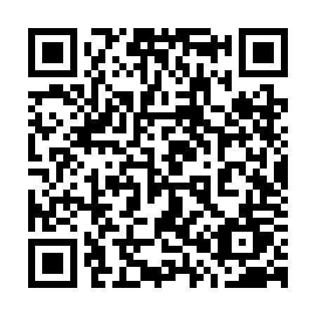 QR code for 706 SOT