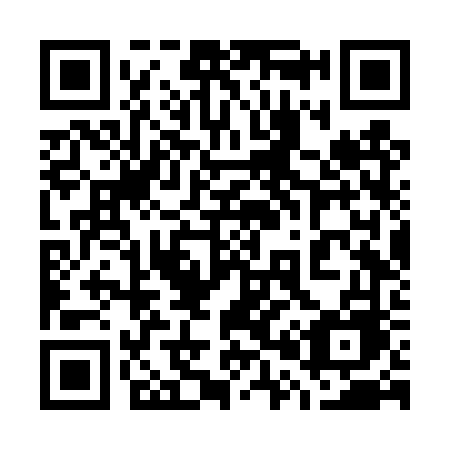 QR code for 706 TVE