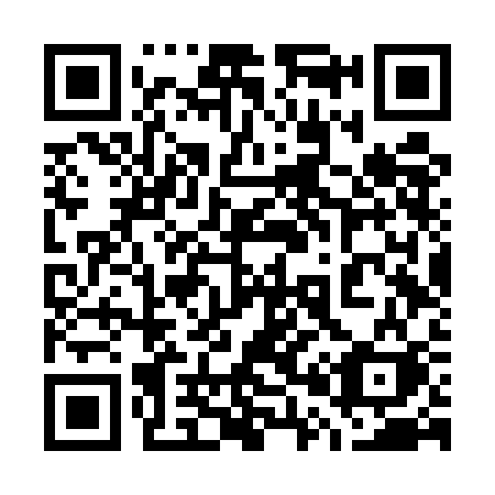 QR code for 706 UCK