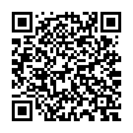 QR code for 706 VDQ