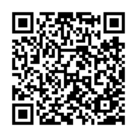 QR code for 706 VXT