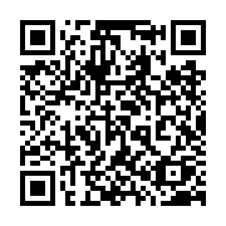 QR code for 706 WKQ