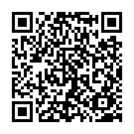 QR code for 706 WWN
