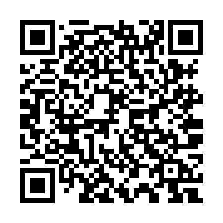 QR code for 706 XOA