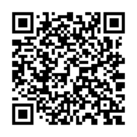 QR code for 706 YKB