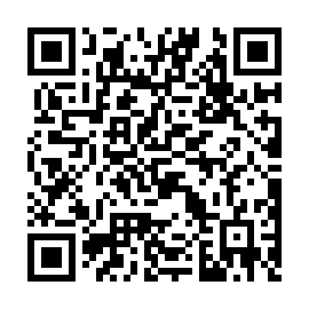 QR code for 706 YKG