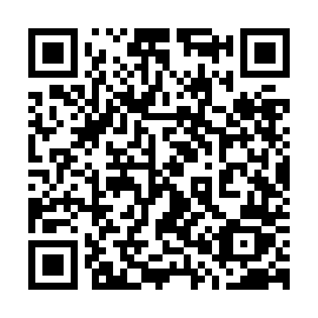 QR code for 706 ZDZ