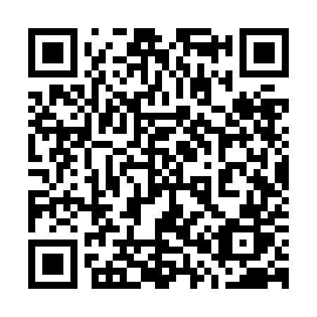 QR code for 706 ZER