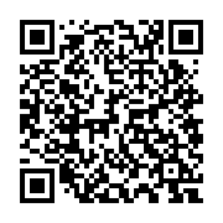 QR code for plate 706 2UE