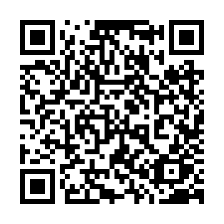 QR code for 7062ZP