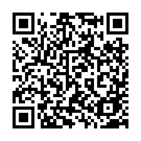 QR code for 7063DE