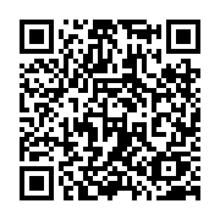 QR code for 7063GU
