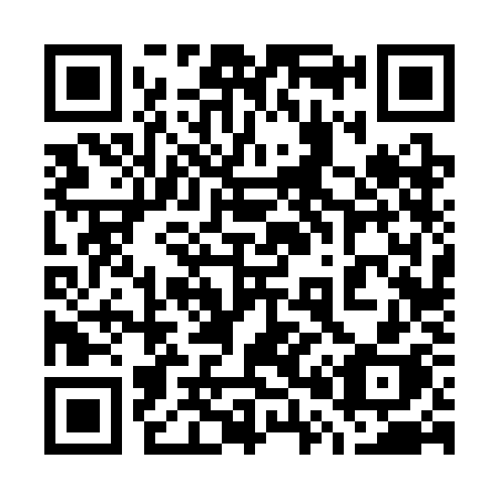QR code for 7063KH
