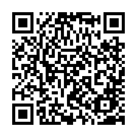 QR code for 7063NN