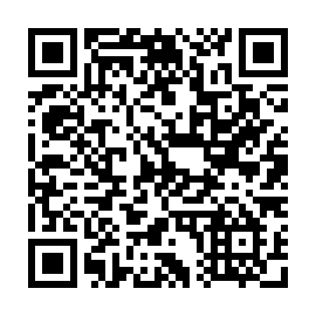 QR code for 7063XM