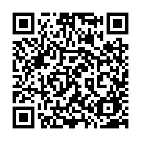QR code for 7063YG