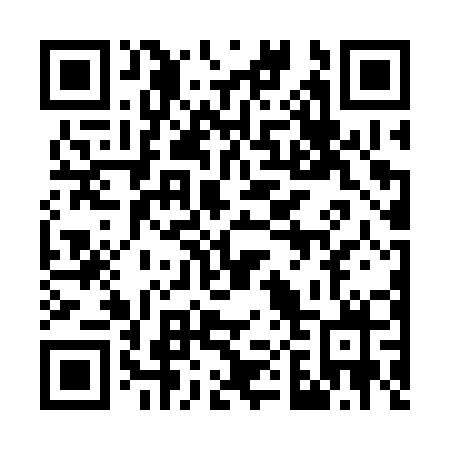 QR code for 7063ZX