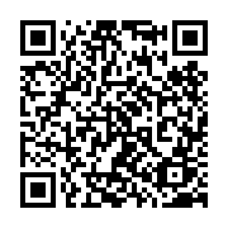 QR code for 7064GR