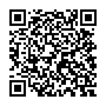 QR code for plate 706 4PX