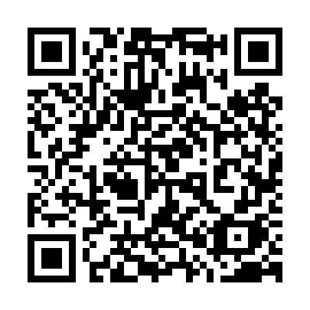 QR code for 7064WH