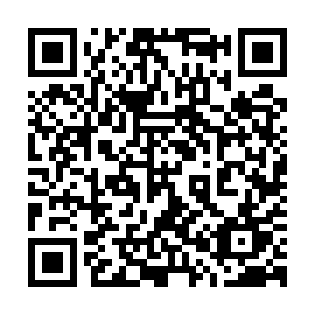 QR code for 7065QT
