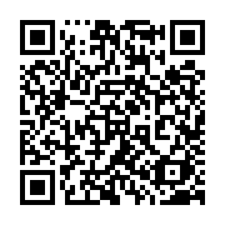 QR code for 7065ZI