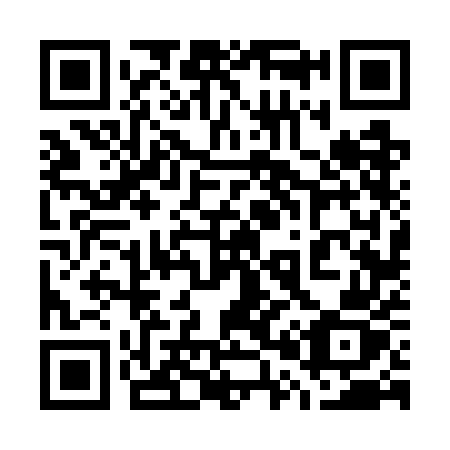 QR code for 7067EZ