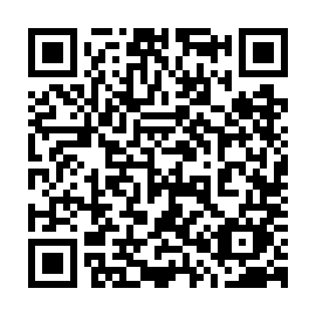 QR code for 7067MM