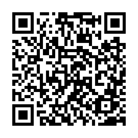 QR code for 7067VR