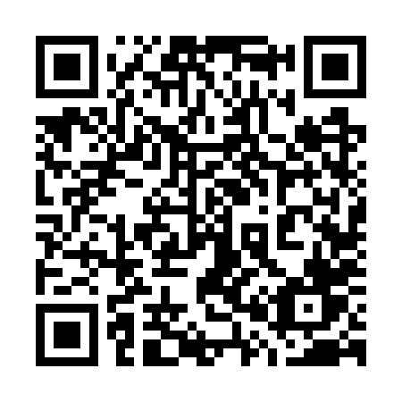 QR code for 7067XV