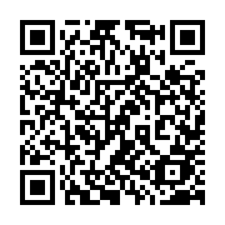 QR code for 7069PJ