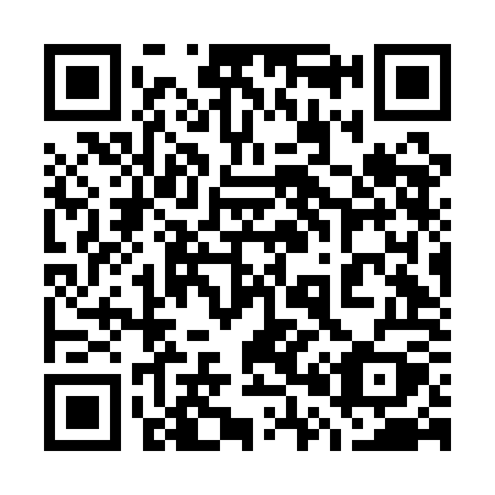 QR code for 706AOY